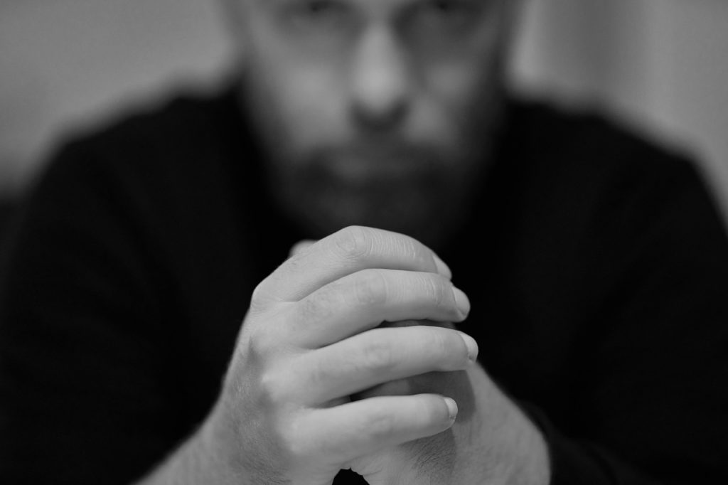 male, hands, thoughtful-4134306.jpg