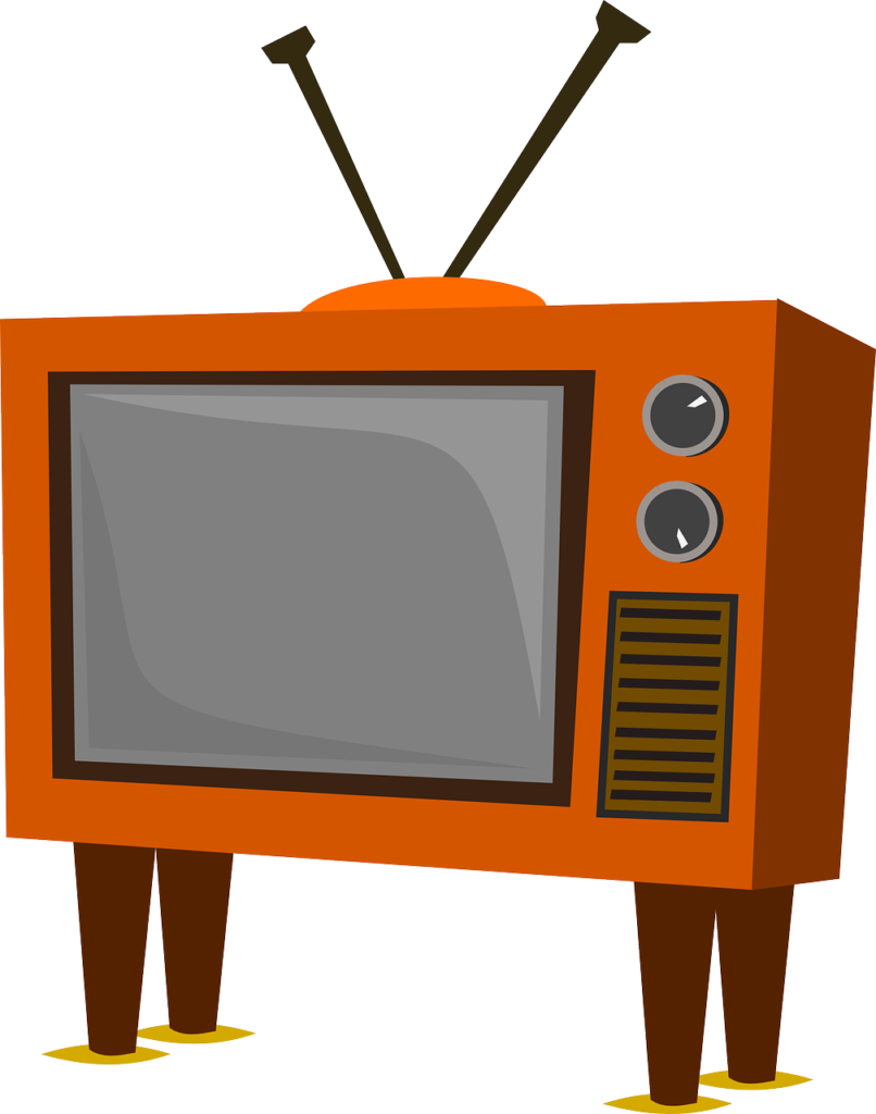 television, tv, funky-151745.jpg